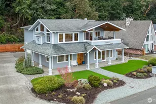 200 Swinomish Dr, La Conner, WA 98257 - Photo 1