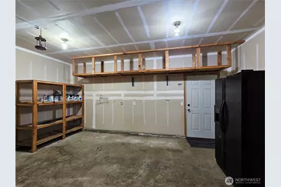 9208 321st Street Ct E, Eatonville, WA 98328 - Photo 23