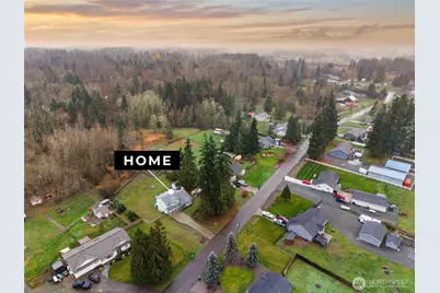 9208 321st Street Ct E, Eatonville, WA 98328 - Photo 35