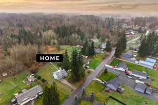 9208 321st St Ct E, Eatonville, WA 98328 - Photo 35