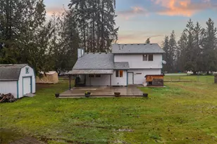 9208 321st St Ct E, Eatonville, WA 98328 - Photo 31