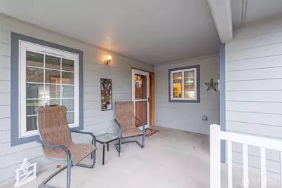 1000 13th Avenue SW #7, Quincy, WA 98848 - Photo 3