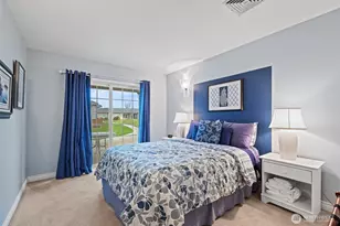 1000 13th Ave SW, Quincy, WA 98848 - Photo 33