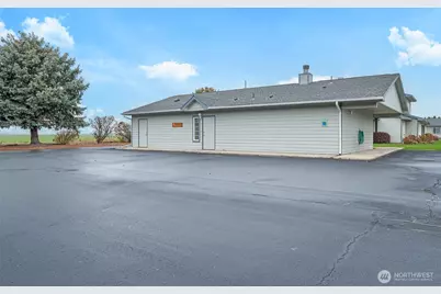 1000 13th Avenue SW #7, Quincy, WA 98848 - Photo 25