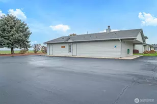 1000 13th Ave SW, Quincy, WA 98848 - Photo 25