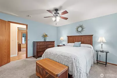 1000 13th Avenue SW #7, Quincy, WA 98848 - Photo 17