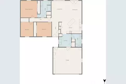 1000 13th Avenue SW #7, Quincy, WA 98848 - Photo 23