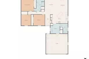 1000 13th Ave SW, Quincy, WA 98848 - Photo 23