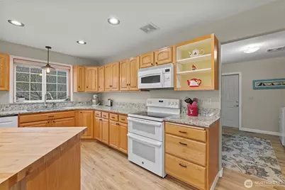 1000 13th Avenue SW #7, Quincy, WA 98848 - Photo 11