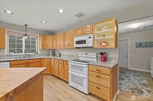 1000 13th Ave SW, Quincy, WA 98848 - Photo 11