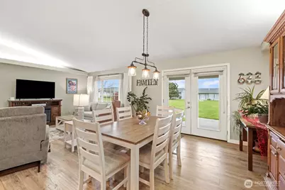 1000 13th Avenue SW #7, Quincy, WA 98848 - Photo 15