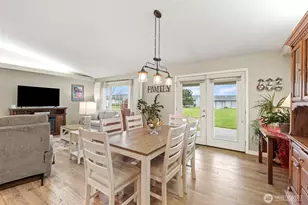 1000 13th Ave SW, Quincy, WA 98848 - Photo 15