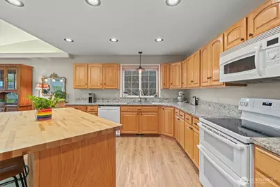 1000 13th Avenue SW #7, Quincy, WA 98848 - Photo 9