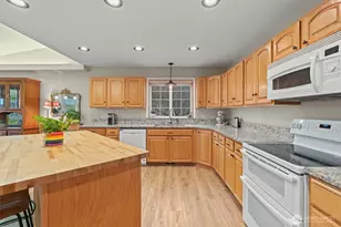 1000 13th Ave SW, Quincy, WA 98848 - Photo 9