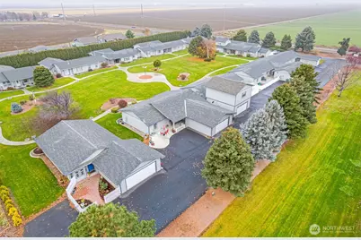 1000 13th Avenue SW #7, Quincy, WA 98848 - Photo 35