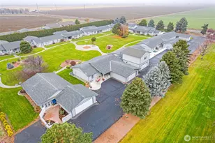 1000 13th Ave SW, Quincy, WA 98848 - Photo 35