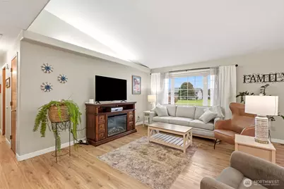 1000 13th Avenue SW #7, Quincy, WA 98848 - Photo 7