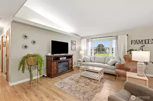 1000 13th Ave SW, Quincy, WA 98848 - Photo 7