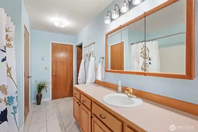 1000 13th Avenue SW #7, Quincy, WA 98848 - Photo 17