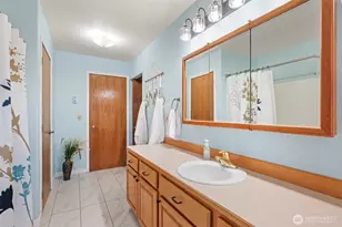 1000 13th Ave SW, Quincy, WA 98848 - Photo 17