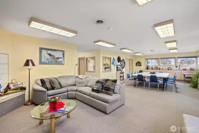 1000 13th Avenue SW #7, Quincy, WA 98848 - Photo 27