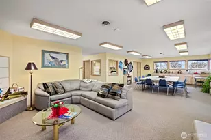 1000 13th Ave SW, Quincy, WA 98848 - Photo 27