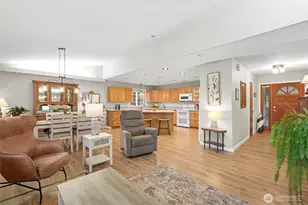 1000 13th Ave SW, Quincy, WA 98848 - Photo 5