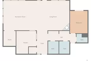 1000 13th Ave SW, Quincy, WA 98848 - Photo 33