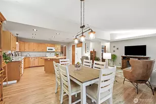 1000 13th Ave SW, Quincy, WA 98848 - Photo 15