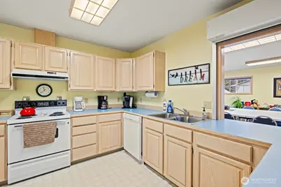 1000 13th Avenue SW #7, Quincy, WA 98848 - Photo 29