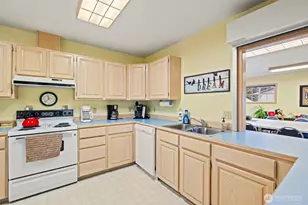 1000 13th Ave SW, Quincy, WA 98848 - Photo 29