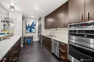 5900 64th St NE, Marysville, WA 98270 - Photo 23