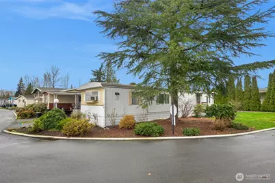 5900 64th Street NE #70, Marysville, WA 98270 - Photo 17