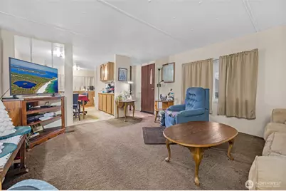 5900 64th Street NE #70, Marysville, WA 98270 - Photo 5