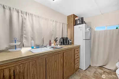 5900 64th Street NE #70, Marysville, WA 98270 - Photo 9