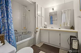 5900 64th St NE, Marysville, WA 98270 - Photo 13