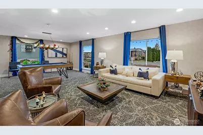 5900 64th Street NE #70, Marysville, WA 98270 - Photo 27