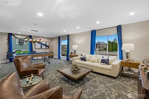 5900 64th St NE, Marysville, WA 98270 - Photo 27