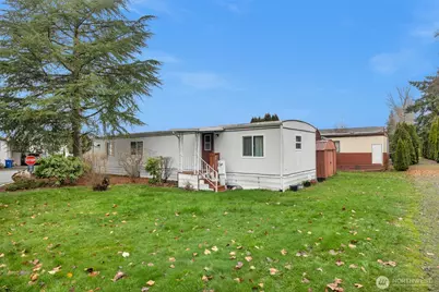 5900 64th Street NE #70, Marysville, WA 98270 - Photo 15