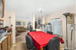 5900 64th St NE, Marysville, WA 98270 - Photo 7