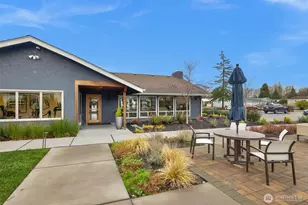 5900 64th St NE, Marysville, WA 98270 - Photo 21