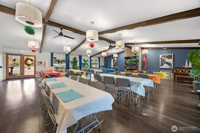 5900 64th Street NE #70, Marysville, WA 98270 - Photo 25