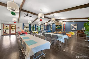 5900 64th St NE, Marysville, WA 98270 - Photo 25