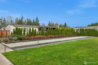 5900 64th Street NE #70, Marysville, WA 98270 - Photo 31