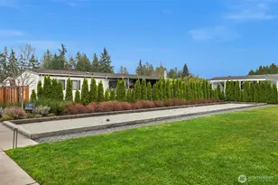 5900 64th St NE, Marysville, WA 98270 - Photo 31