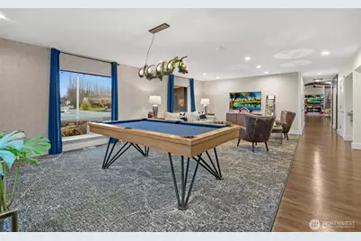 5900 64th Street NE #70, Marysville, WA 98270 - Photo 29