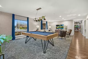 5900 64th St NE, Marysville, WA 98270 - Photo 29