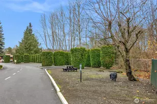 5900 64th St NE, Marysville, WA 98270 - Photo 19