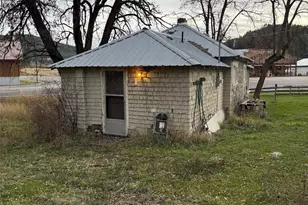 5368 A&b 25 Hwy, Fruitland, WA 99129 - Photo 15