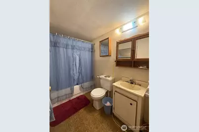 5368 A&b 25 Highway, Fruitland, WA 99129 - Photo 21